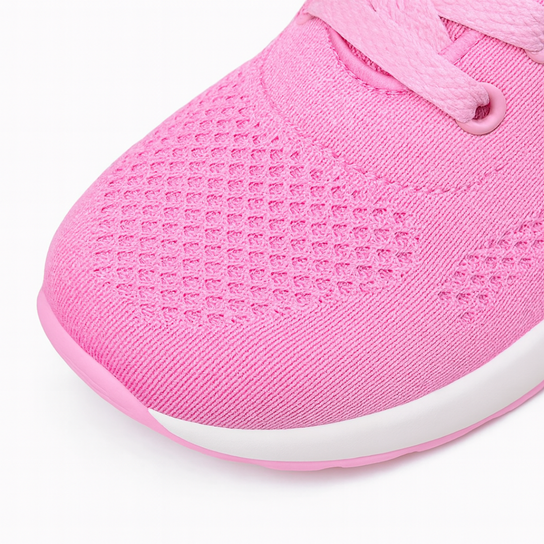 VogAir – Leichte Sneakers mit orthopädischer Sohle