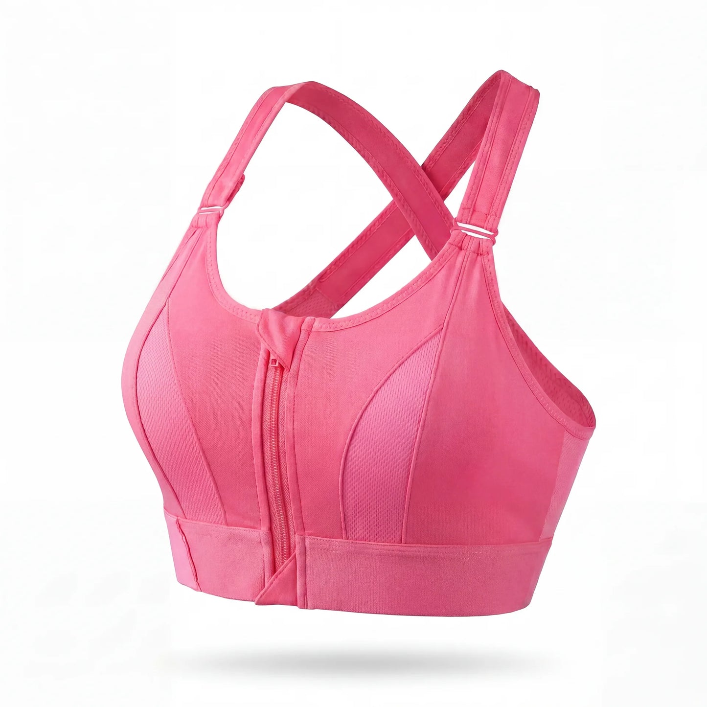 FitIn | Stoßfester BH