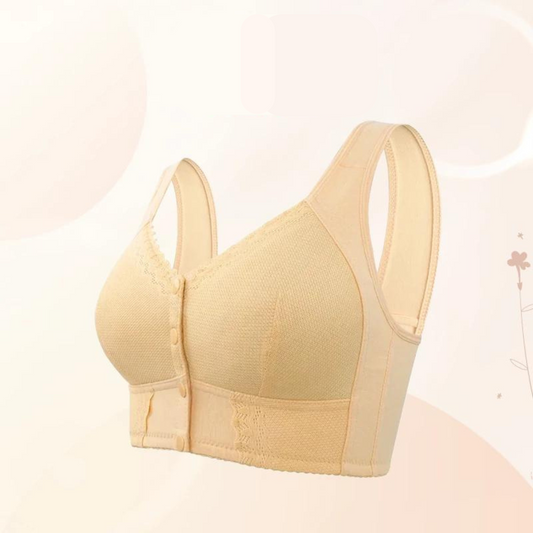 حمالة صدر مونا