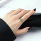 Rotating Galaxy Ring︱Relieves anxiety