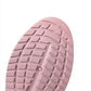 VogRush — Baskets Orthopédiques Femme