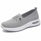 VogRush — Baskets Orthopédiques Femme