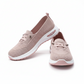 VogRush — Baskets Orthopédiques Femme