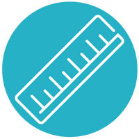 Nastavitelná velikost