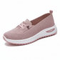 VogRush — Baskets Orthopédiques Femme