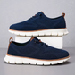 Urban Shoes - Ultimate Comfort and Style 