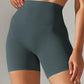 Fitspo | Yoga -shorts