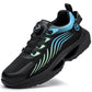 Henner Z90 - Scarpe di sicurezza ultraleggere e resistenti 