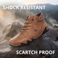 VogLDeck - Scarpe ortopediche impermeabili e traspiranti