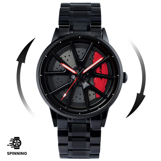 Hodinky, které se přizpůsobí vašemu stylu a vašim potřebám