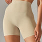 Fitspo | Yoga -shorts