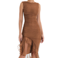 Elegantes Kleid