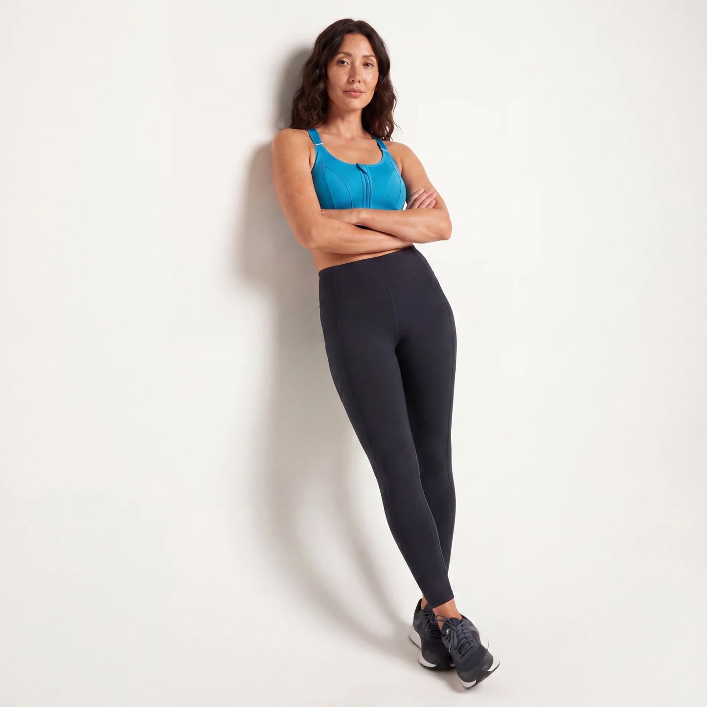 FitIn | Stoßfester BH