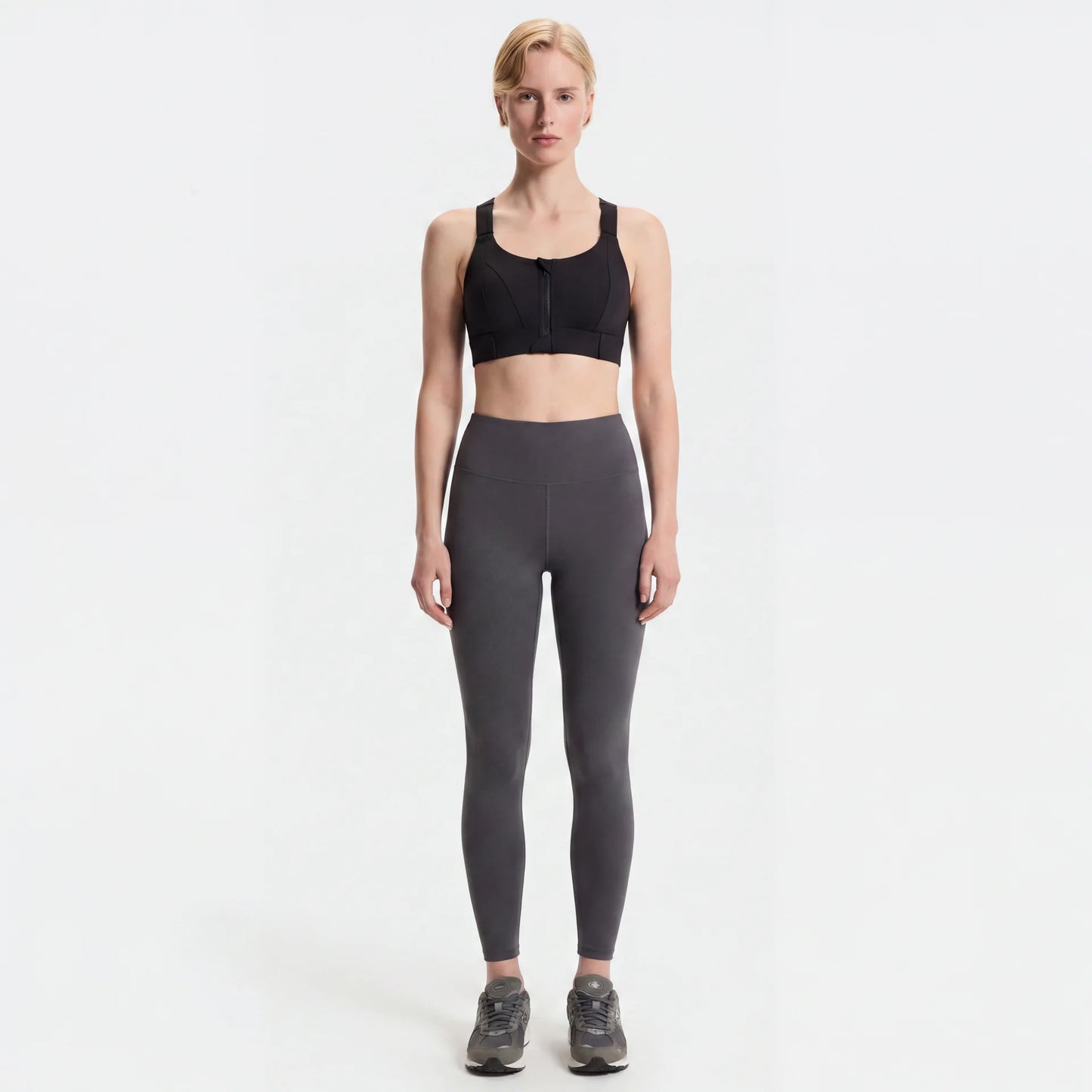 FitIn | Stoßfester BH