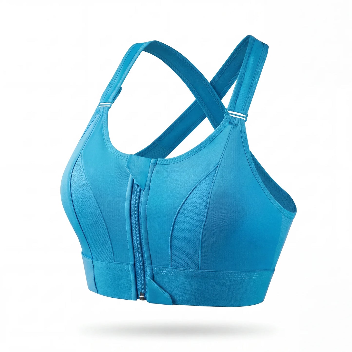 FitIn | Stoßfester BH