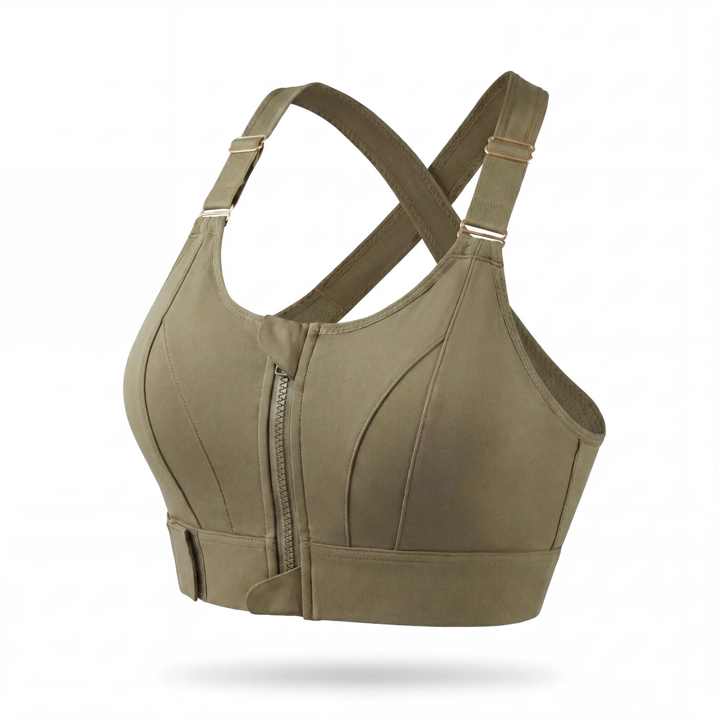 FitIn | Stoßfester BH