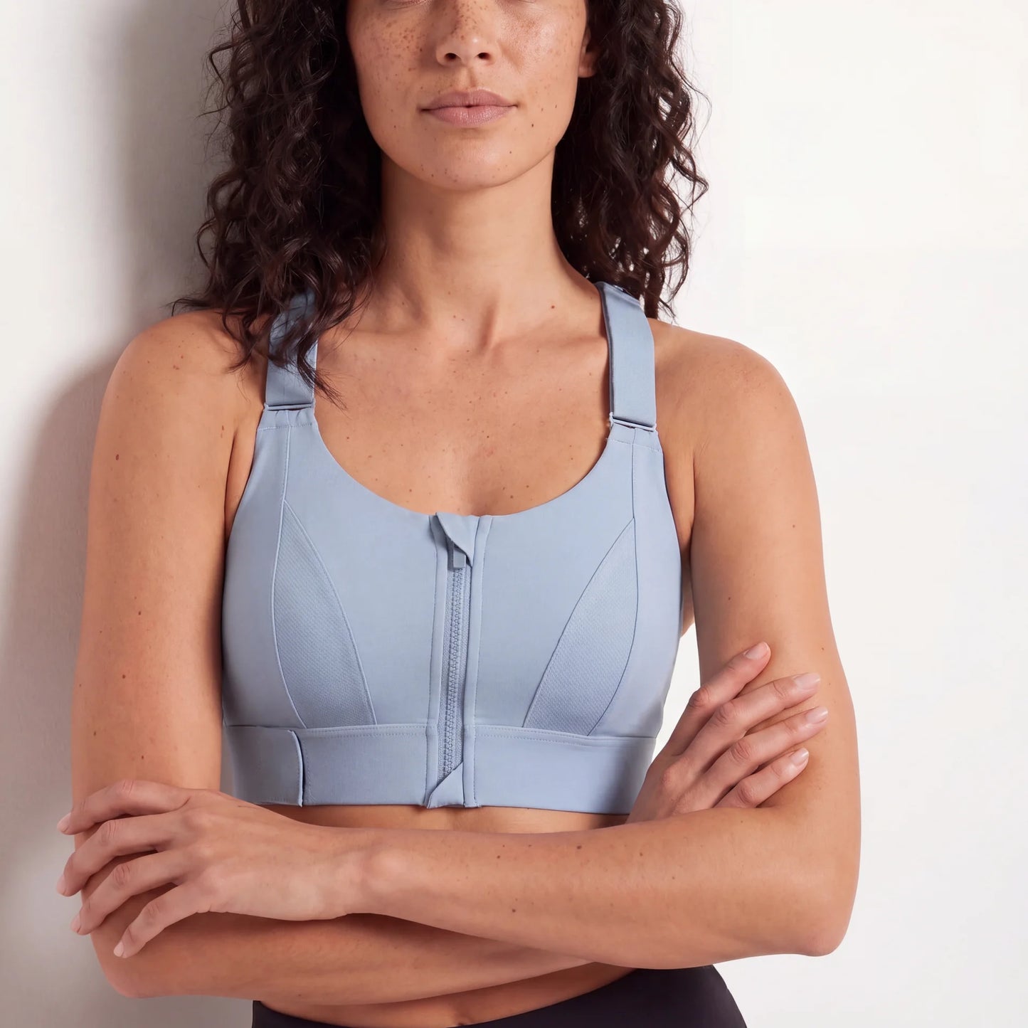 FitIn | Stoßfester BH