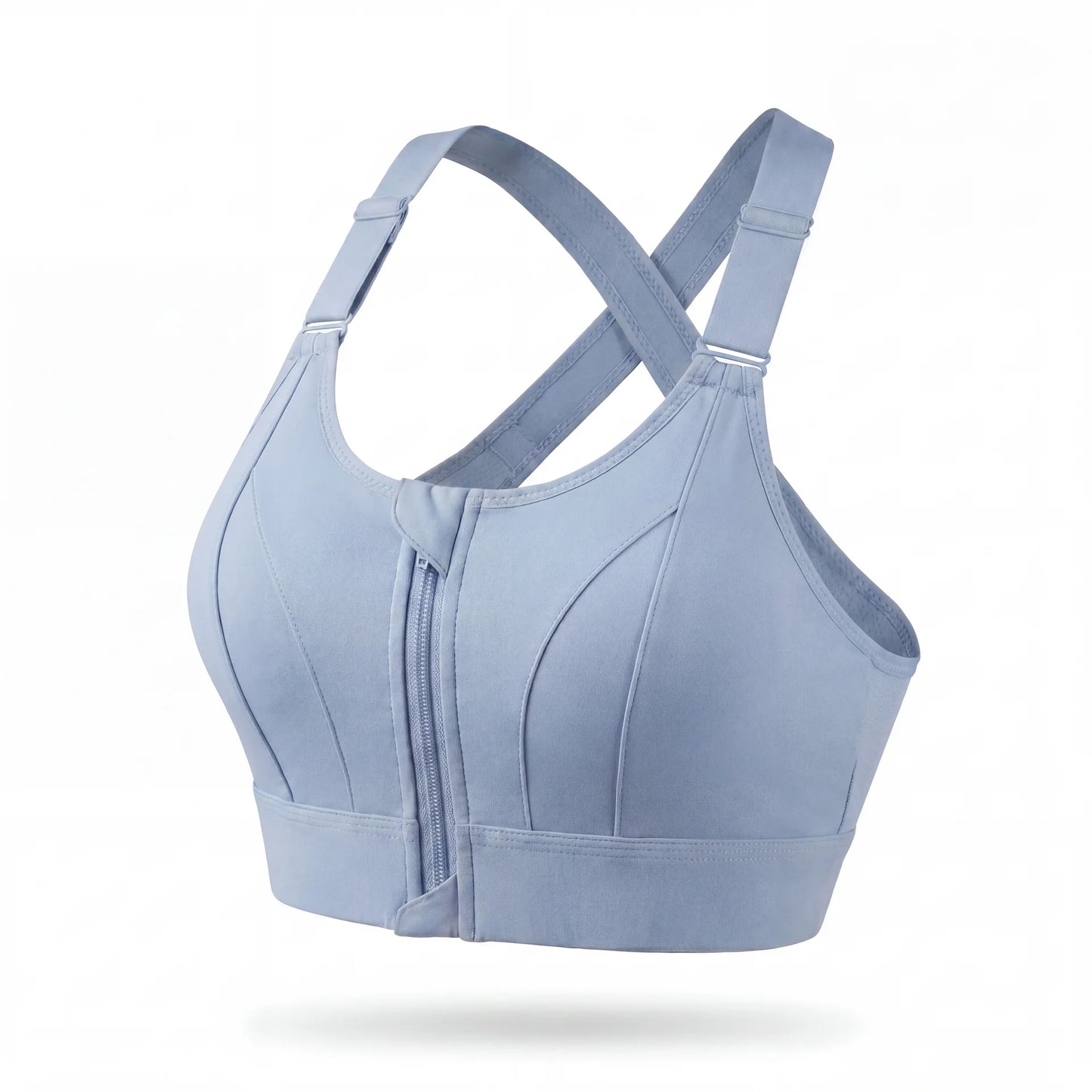 FitIn | Stoßfester BH