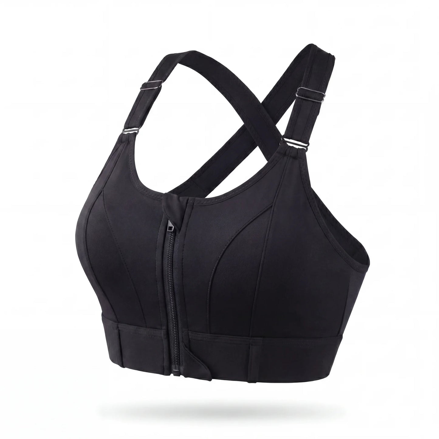 FitIn | Stoßfester BH