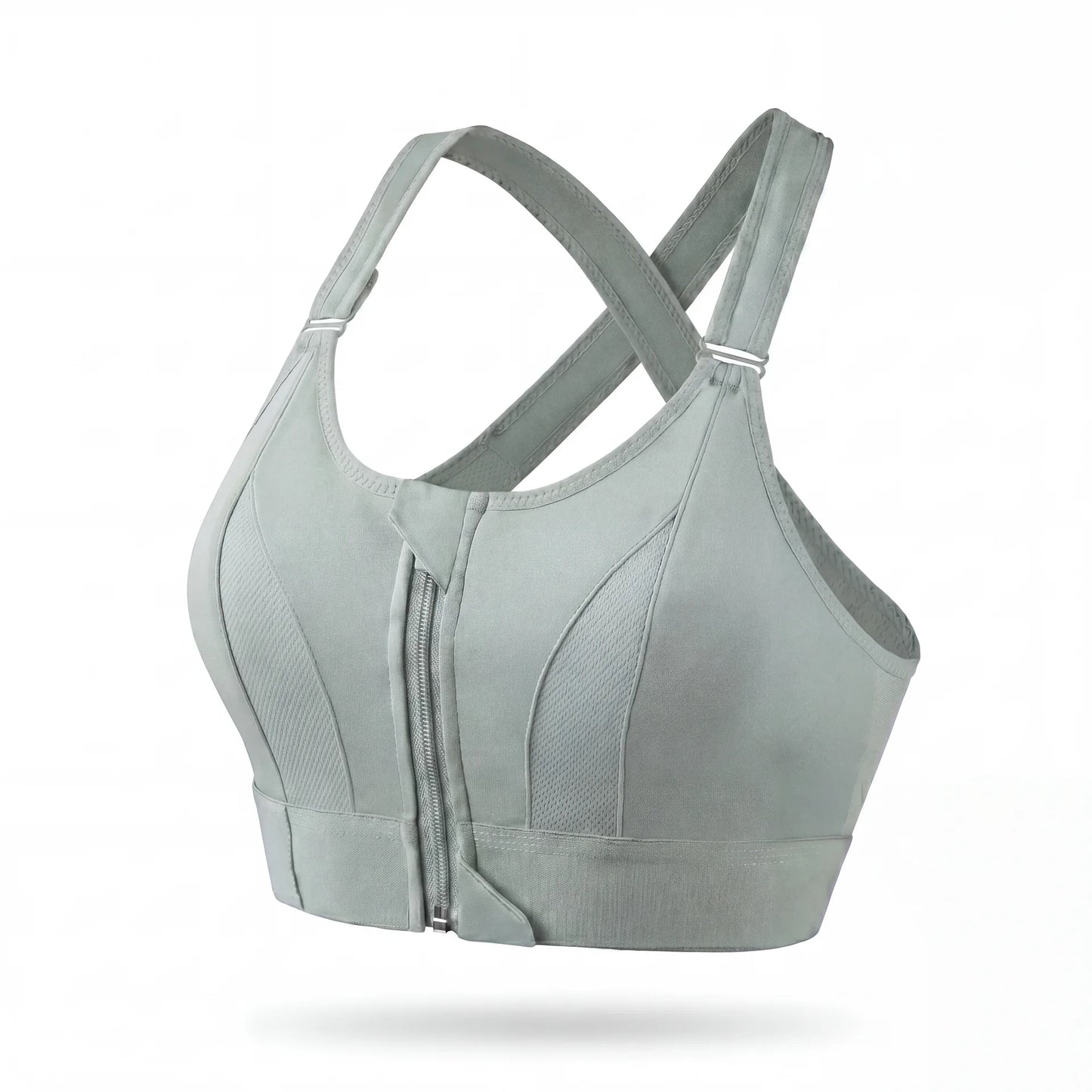 FitIn | Stoßfester BH