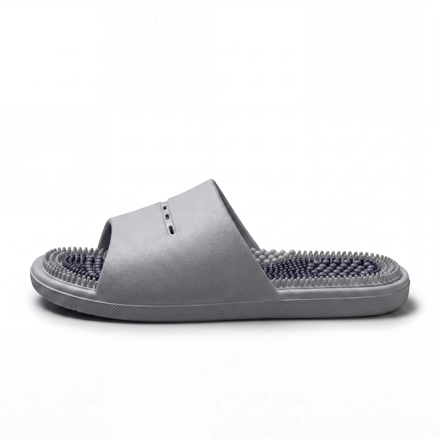 Massage Sandalen - Acupunctuur Drukpunten 