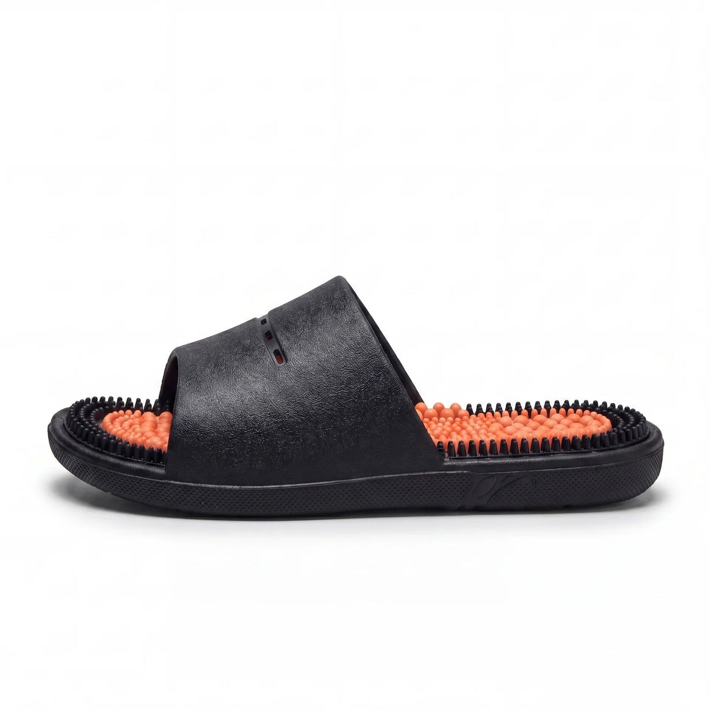 Massage Sandalen - Acupunctuur Drukpunten 