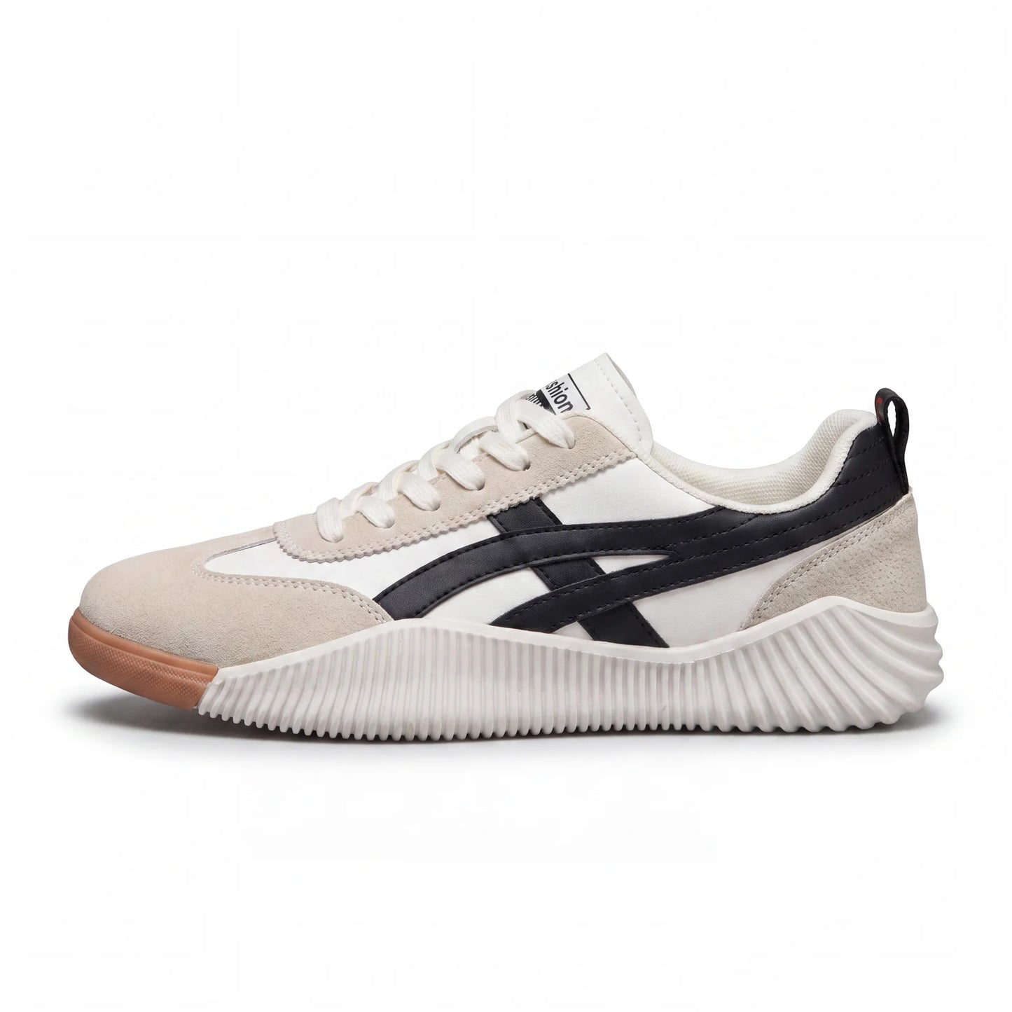 Ορθοπεδικά παπούτσια: άνεση και στυλ για τα πόδια σας 