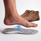 Παπούτσια VogLdeck – Επαναστατική άνεση καθ' όλη τη διάρκεια της ημέρας 