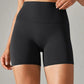 Fitspo | Yoga -shorts