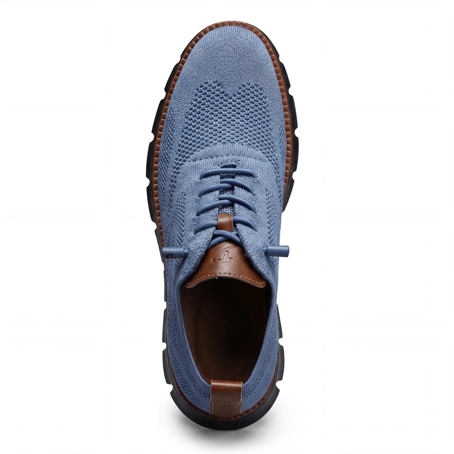 أحذية بلاك أوت - إصدار محدود 