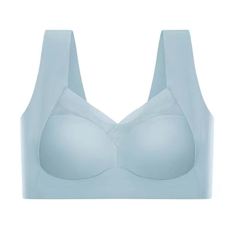 Set di 3 reggiseni | Vogany